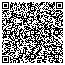 QR code with Eloise Restorations contacts