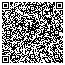 QR code with Erwin Gonzalez contacts