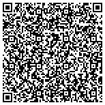 QR code with Feature Presentation & Installation contacts