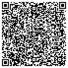 QR code with Fine Creations Building & Design contacts