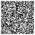 QR code with Finest Subcontractors In Hstn contacts