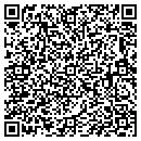 QR code with Glenn Grupe contacts