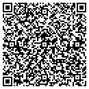 QR code with Gonzalez Contractors contacts