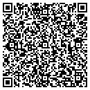 QR code with Gulf States Construction contacts