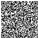 QR code with Yes Mortgage contacts