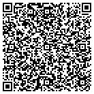 QR code with Astatula Clerk's Office contacts