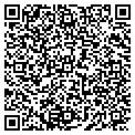 QR code with Hk Contracting contacts