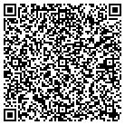 QR code with Jeronimo's Installation contacts
