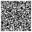 QR code with J Q Construction contacts