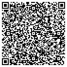 QR code with Kc General Contracting contacts