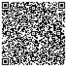 QR code with Big Screen TV Repairs & Audio contacts
