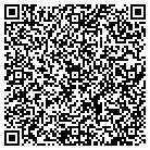 QR code with L2 & Z2 General Contracting contacts