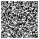 QR code with Latino Builders contacts