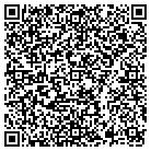 QR code with Leonard S Contracting Ser contacts