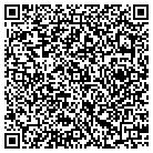 QR code with Letsup Scaffold Industry Usa C contacts