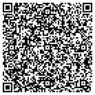 QR code with Lone Star Contracting contacts