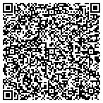 QR code with Mary Magdalene House Of Restoration contacts