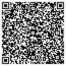 QR code with Mazzarino Group Ltd contacts