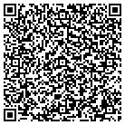 QR code with Stepping Stones Erly Chld Deve contacts