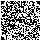 QR code with Mesquite Contracting Inc contacts