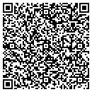 QR code with Michael Farrar contacts