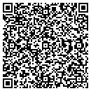 QR code with Window Decor contacts