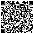 QR code with N2 Pools & Spas contacts