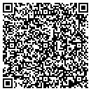 QR code with Newview Restoration contacts