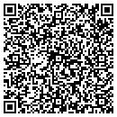 QR code with Olympia Builders contacts
