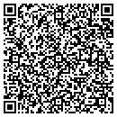 QR code with Jk Vending LLC contacts