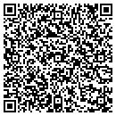 QR code with Professional Air Charter contacts