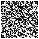 QR code with Novak Architecture LLC contacts