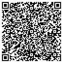 QR code with Odin Architects contacts