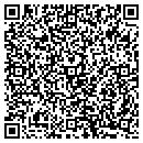 QR code with Noble Financial contacts