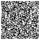 QR code with Parkman & Weston Assoc contacts