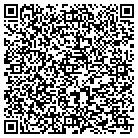 QR code with Pavlecic Trudeau Architects contacts