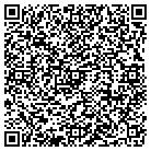 QR code with Pejovic Architect contacts