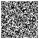 QR code with Pfb Architects contacts