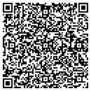 QR code with Pfb Architects LLC contacts