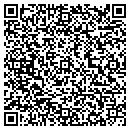 QR code with Phillips Rick contacts