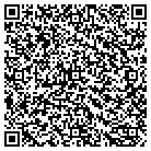 QR code with Pratt Design Studio contacts