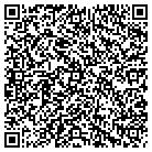 QR code with Product Architecture Plus Dsgn contacts