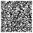 QR code with Push Architecture contacts