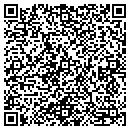 QR code with Rada Architects contacts