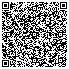 QR code with Raymond Broady Architect contacts