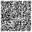 QR code with Richard James Abrham Arch contacts