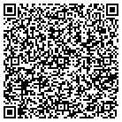 QR code with Rick Walenspaw Architect contacts
