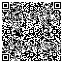 QR code with Jim Abbott contacts