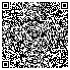 QR code with Robert J Neylan Architects, Ltd contacts