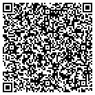 QR code with Robert Smith Architect & Assoc contacts